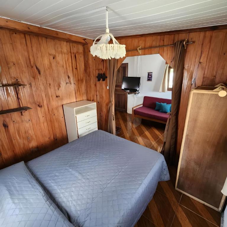 Maridalba - Casa con 1 dormitorio - 9