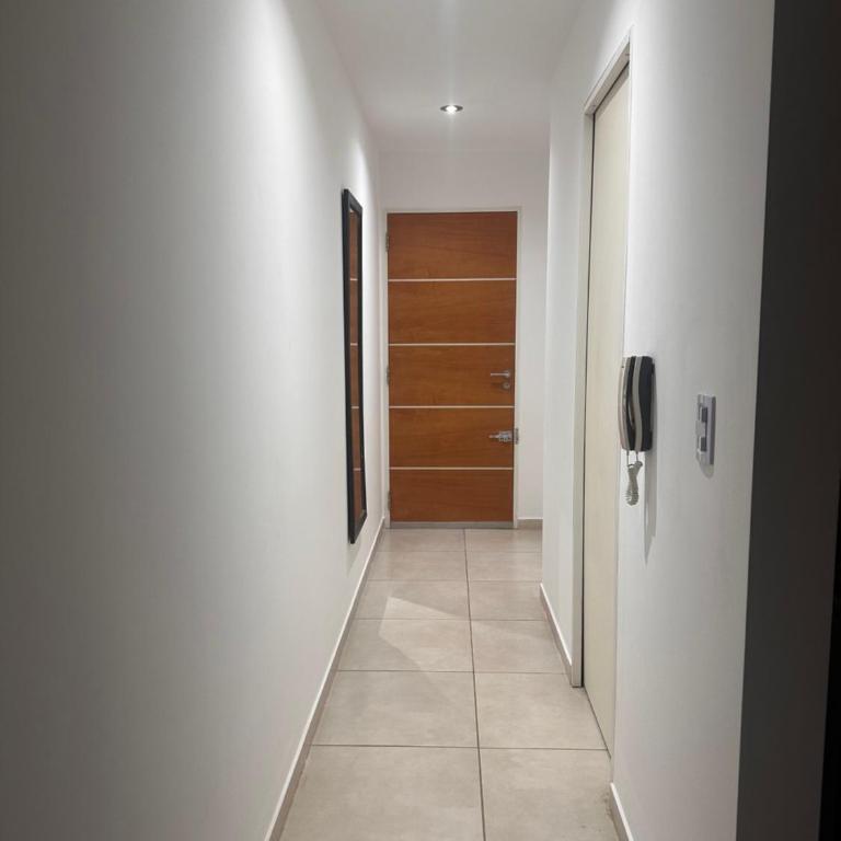AT19 y 45 - One-Bedroom Apartment - 11