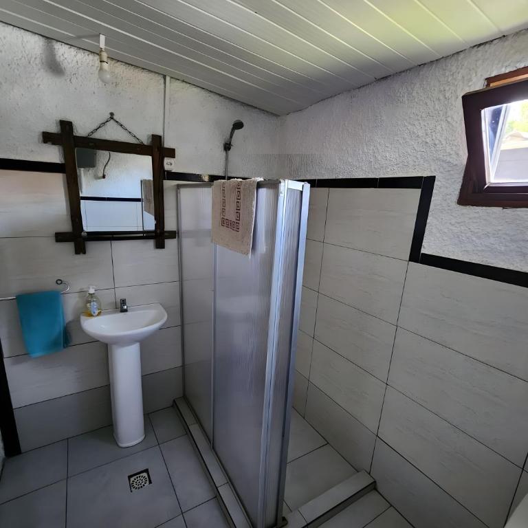 Maridalba - Casa con 1 dormitorio - 13