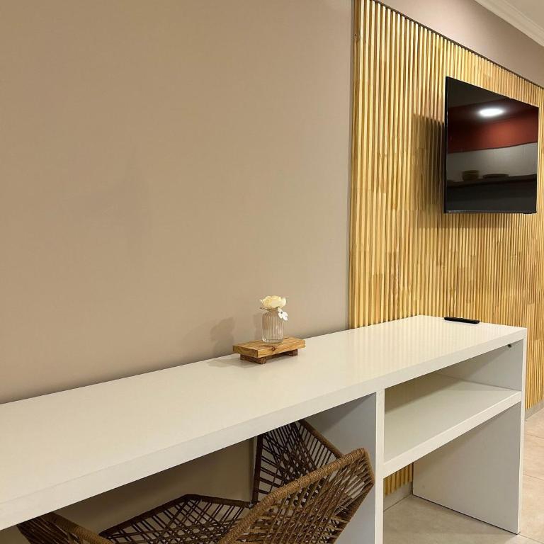 4 Estaciones - Apartment - Ground Floor - 7