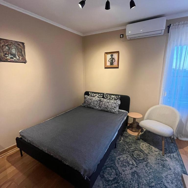 City Centre Apartment 3 - Apartman sa 1 Spavaćom Sobom - 1