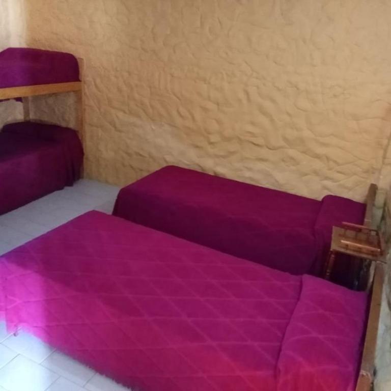 Casa frente al Rio Paraná - Three-Bedroom House - 15