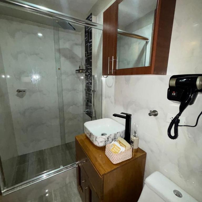 Rumi Wasi Inn Ollantaytambo - Deluxe Double Room - 7