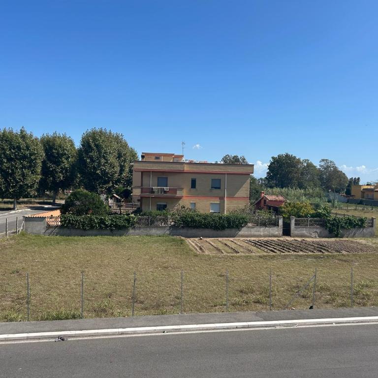 Mi&MiHome - Appartamento con 2 Camere da Letto - 13