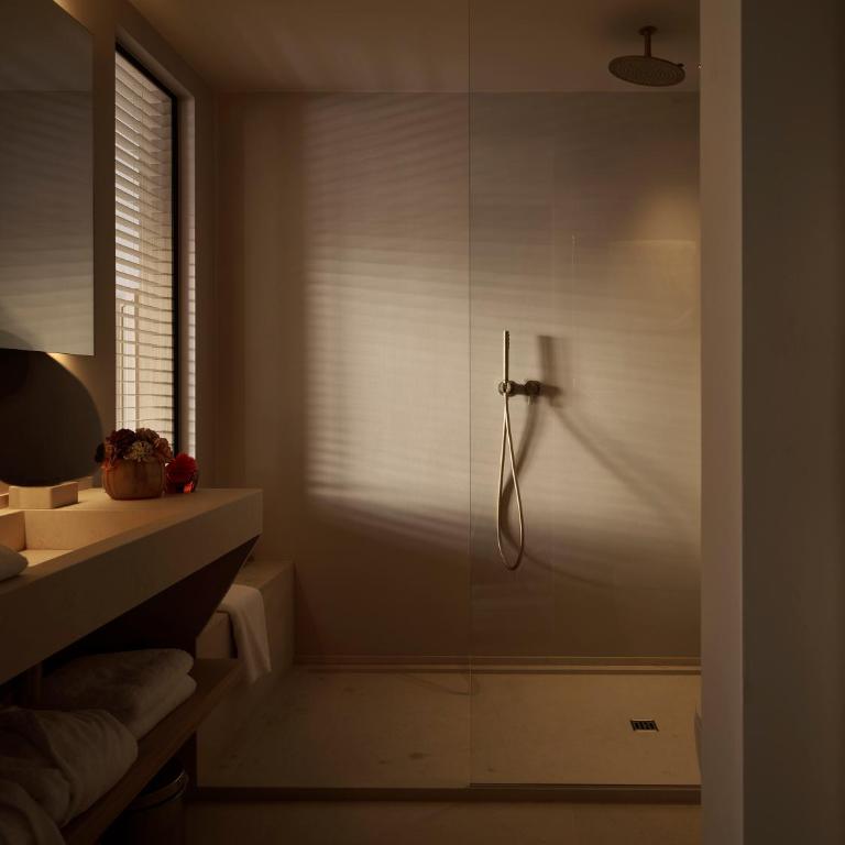 Hotel Schwarzwand - Suite - 11