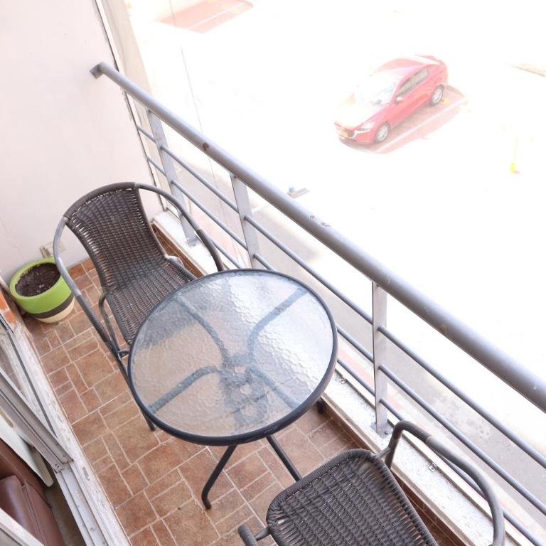 Fabuloso Apartamento en Reserva del Peñon - Legria Living - Apartamento de 3 dormitorios - 12
