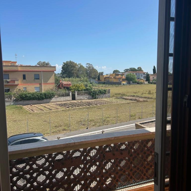 Mi&MiHome - Appartamento con 2 Camere da Letto - 12