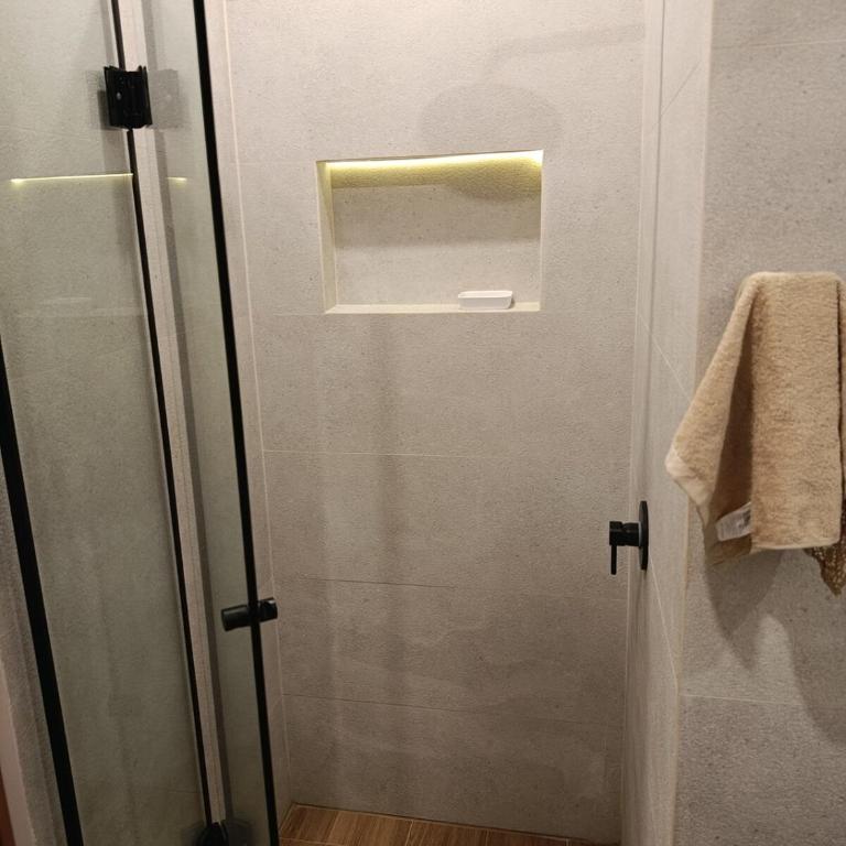 Casa de Playa a 15min del boulevard de Asia - Three-Bedroom House - 11