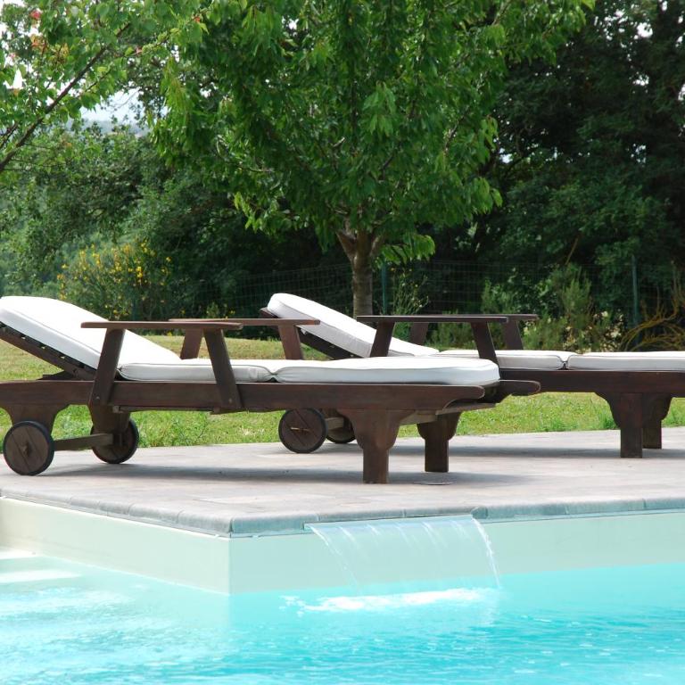 Villa Talciona - Appartamento - 22