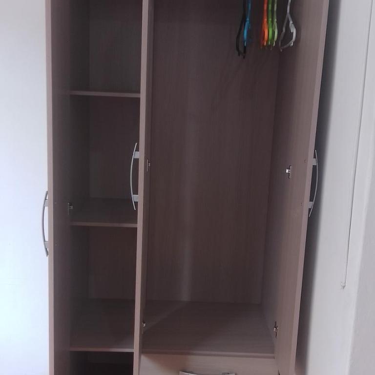 Salerno - Apartamento Clásico - 14