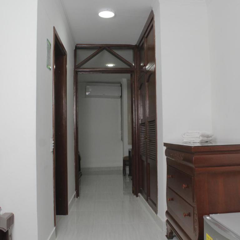 Hotel Exelsior - Suite - 4