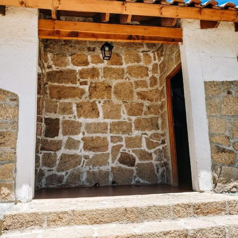 Complejo Sol del Valle - Apartamento de 2 dormitorios - 2