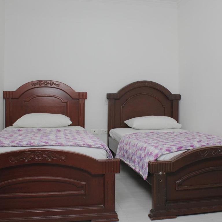 Hotel Exelsior - Suite - 5