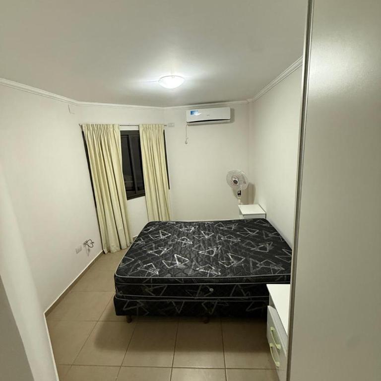 Departamento Olivos IV - Apartamento de 1 dormitorio - 3