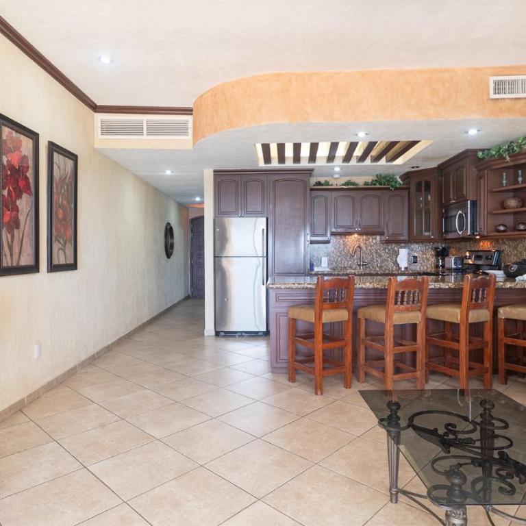Sonoran Sky - Casa - 1