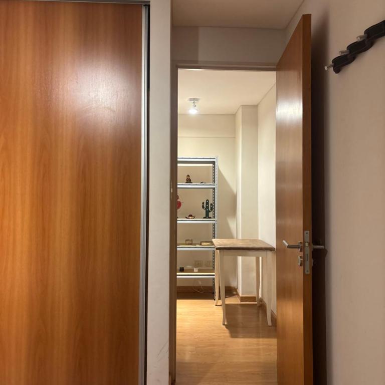 Loft - Balcón - Lavarropas! - Apartamento de 1 dormitorio - 17