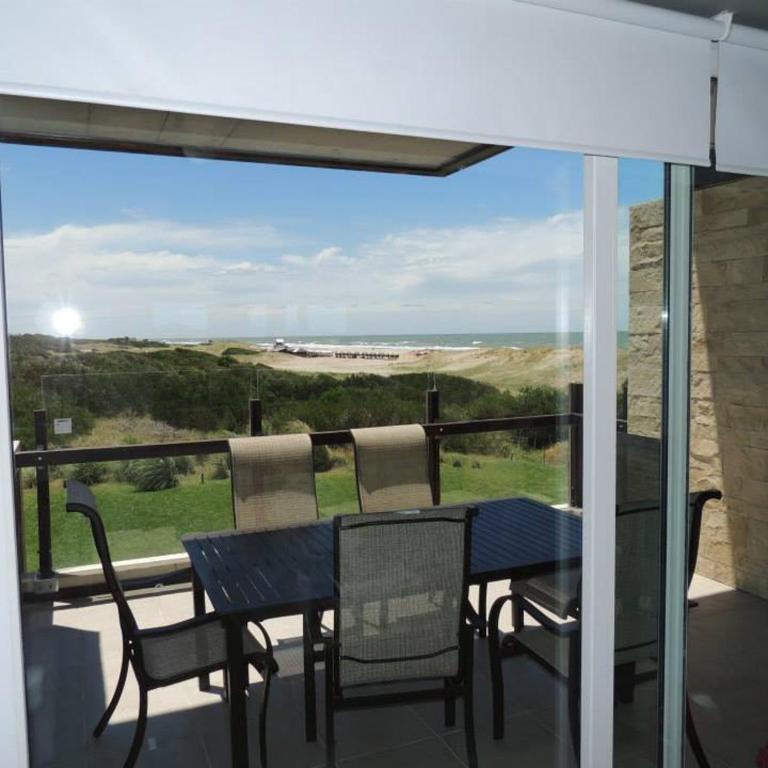 Linda Bay Playa - Apartamento - 13