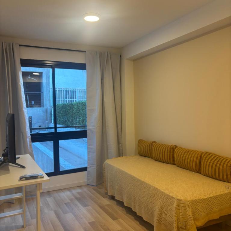 1 Dorm - Familias - A estrenar! - Apartamento de 1 dormitorio - 13
