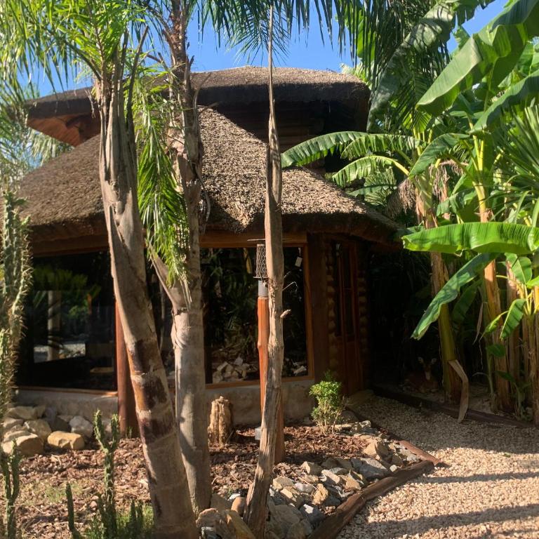 Espacio Natural - Casa de 2 dormitorios - 14