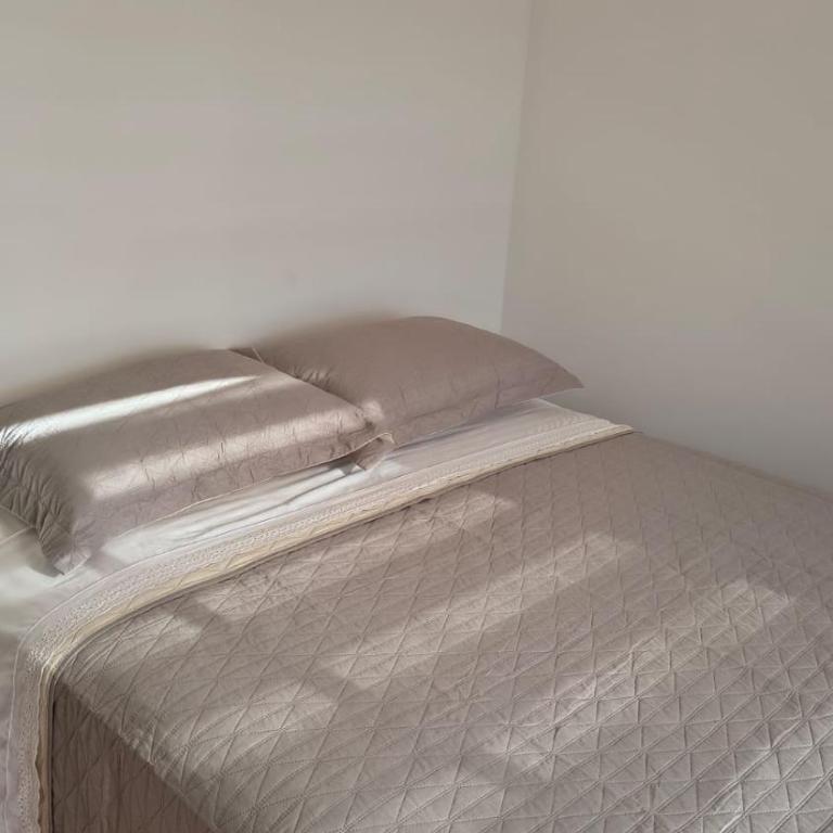 Espacio Arenales - Executive Triple Room - 14