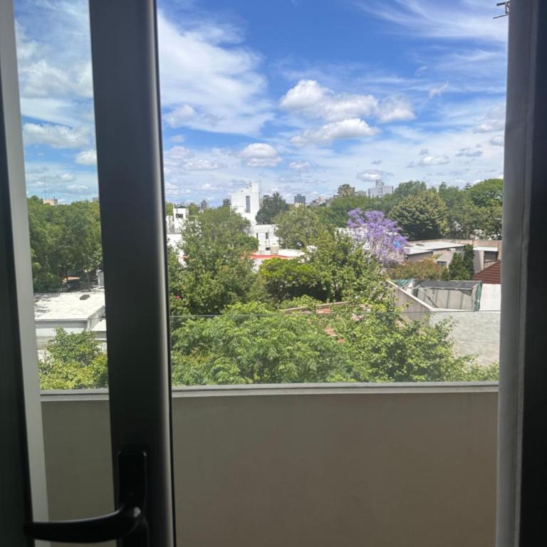 19 y 45 Lp - One-Bedroom Apartment - 20