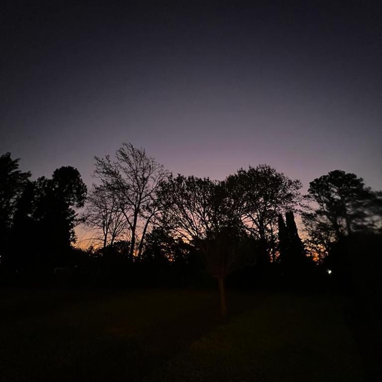 Quinta San Jose Los Cardales - Casa de 2 dormitorios - 37