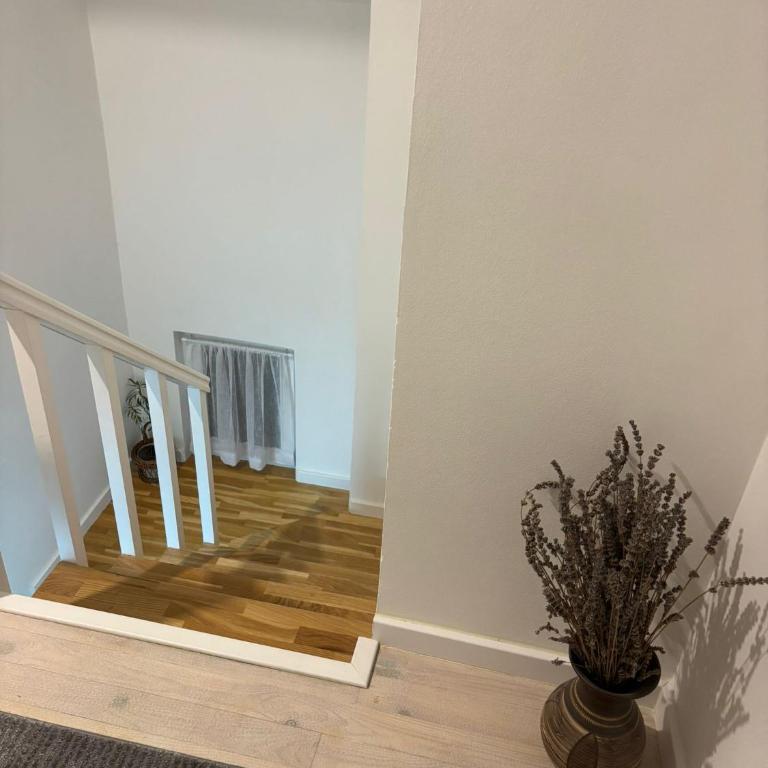 Duplex House - Private Home MUNA - Vikendica sa Tri Spavaće Sobe - 27