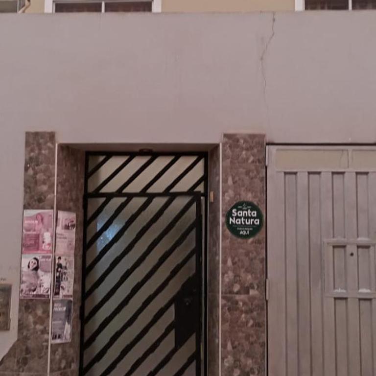 Casa del Olivar Pisco - Two-Bedroom Apartment - 3