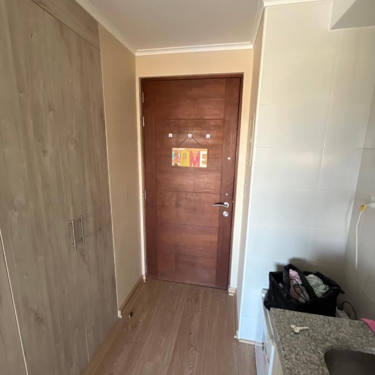 Departamento central en osorno - One-Bedroom Apartment - 12