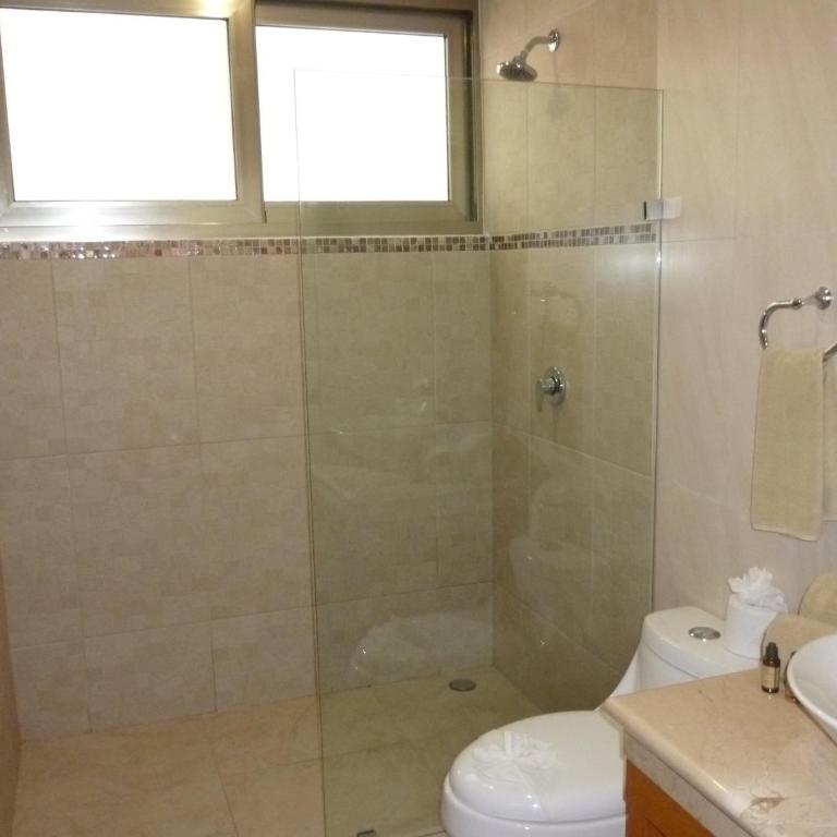 Central Luxury Apartment Playa del Carmen - Deluxe Apartment - 22