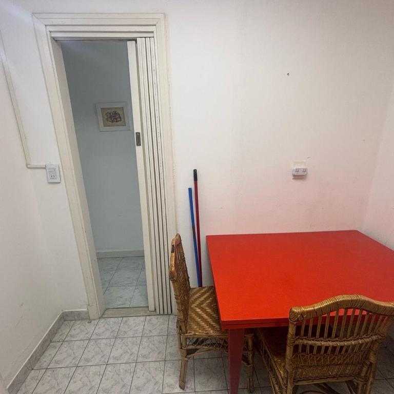 Excelente departamento de 4 ambientes en Playa Grande - Apartamento de 1 dormitorio - 3