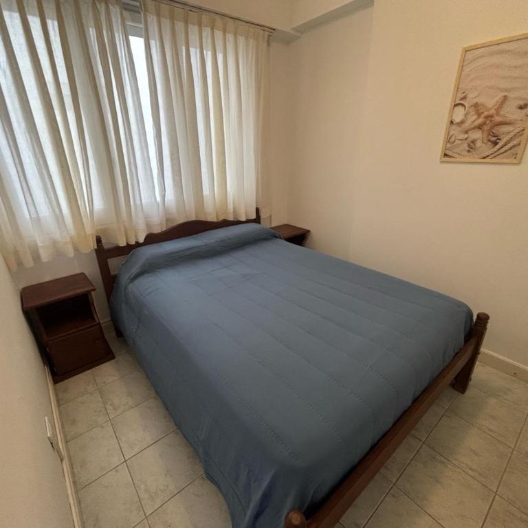 Excelente departamento de 4 ambientes en Playa Grande - Apartamento de 1 dormitorio - 16