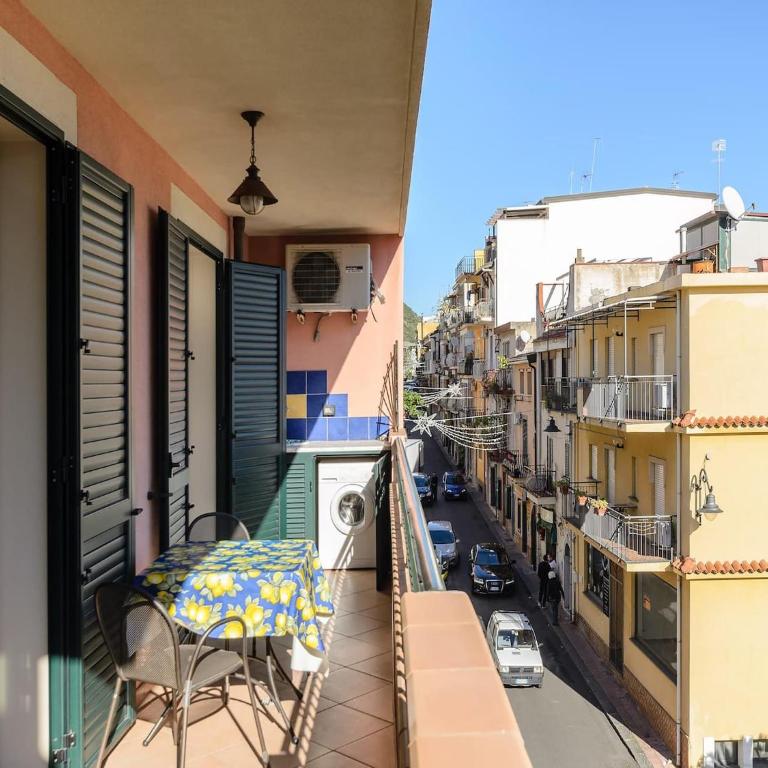 Appartement in Pietra Ligure - Appartamento con 1 Camera da Letto - 18