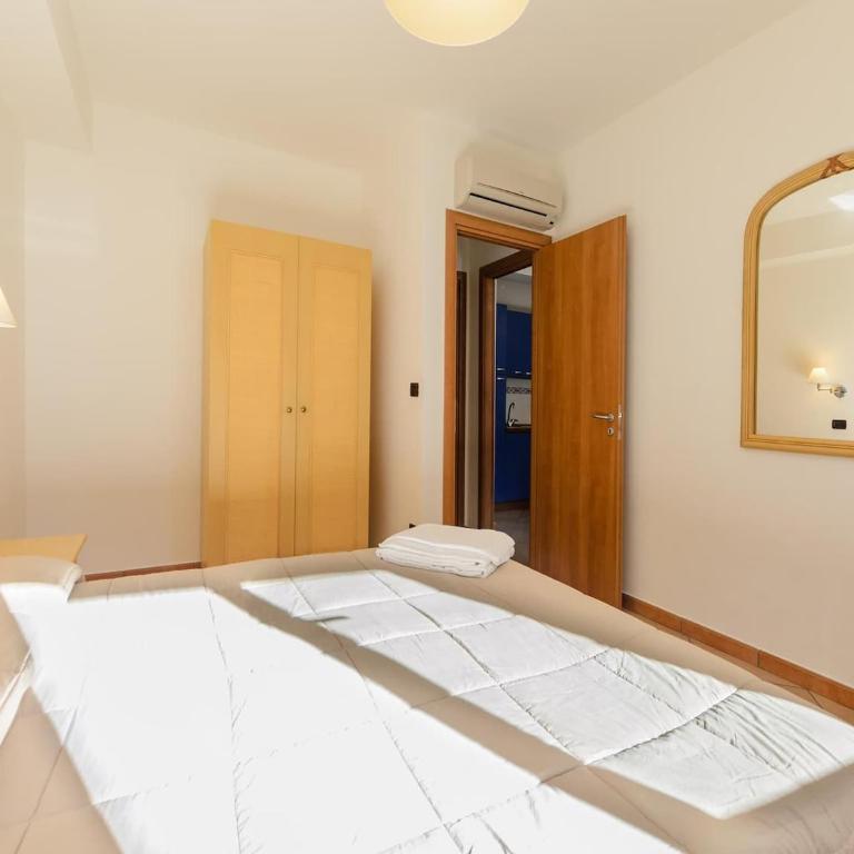 Appartement in Pietra Ligure - Appartamento con 1 Camera da Letto - 5