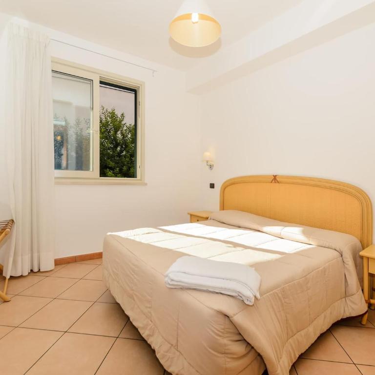 Appartement in Pietra Ligure - Appartamento con 1 Camera da Letto - 6