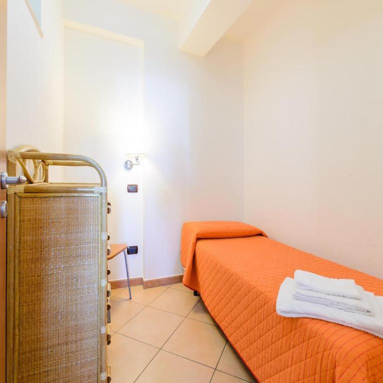 Appartement in Pietra Ligure - Appartamento con 1 Camera da Letto - 8