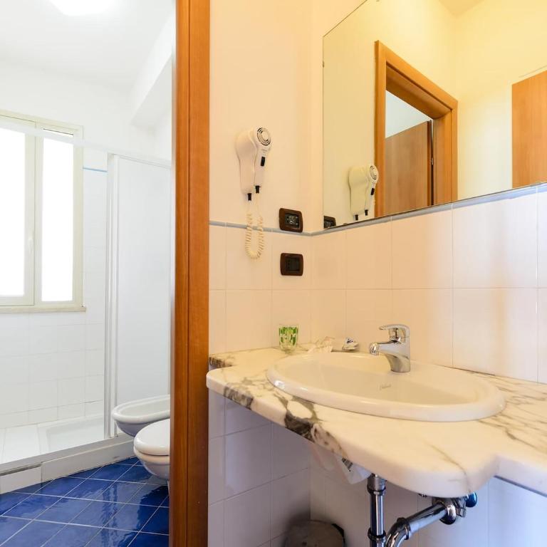 Appartement in Pietra Ligure - Appartamento con 1 Camera da Letto - 14