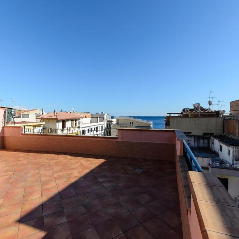 Appartement in Pietra Ligure - Appartamento con 1 Camera da Letto - 17