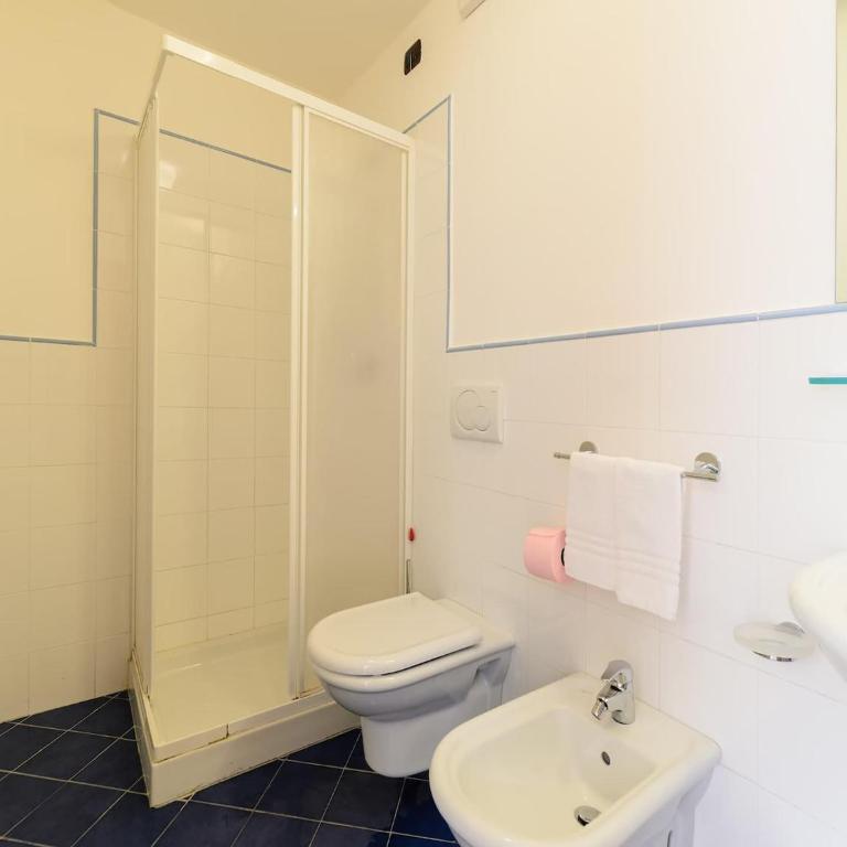 Appartement in Pietra Ligure - Appartamento con 1 Camera da Letto - 11