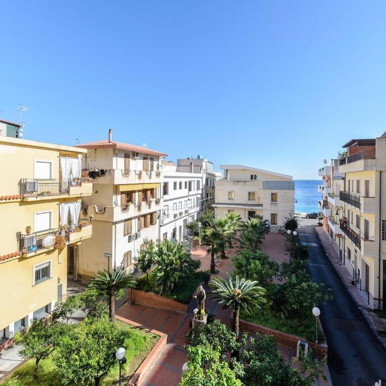 Appartement in Pietra Ligure - Appartamento con 1 Camera da Letto - 20