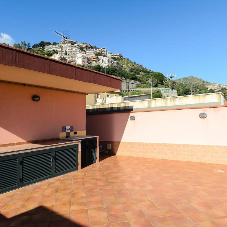 Appartement in Pietra Ligure - Appartamento con 1 Camera da Letto - 15