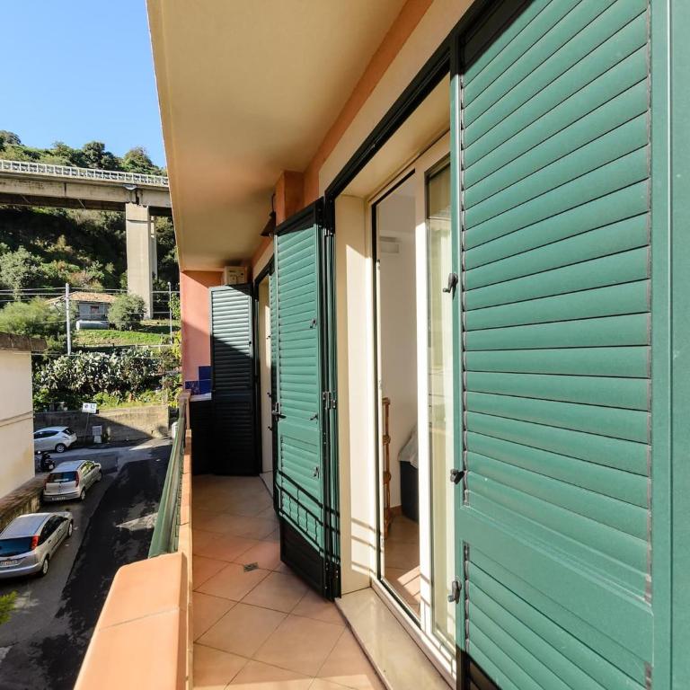 Appartement in Pietra Ligure - Appartamento con 1 Camera da Letto - 16