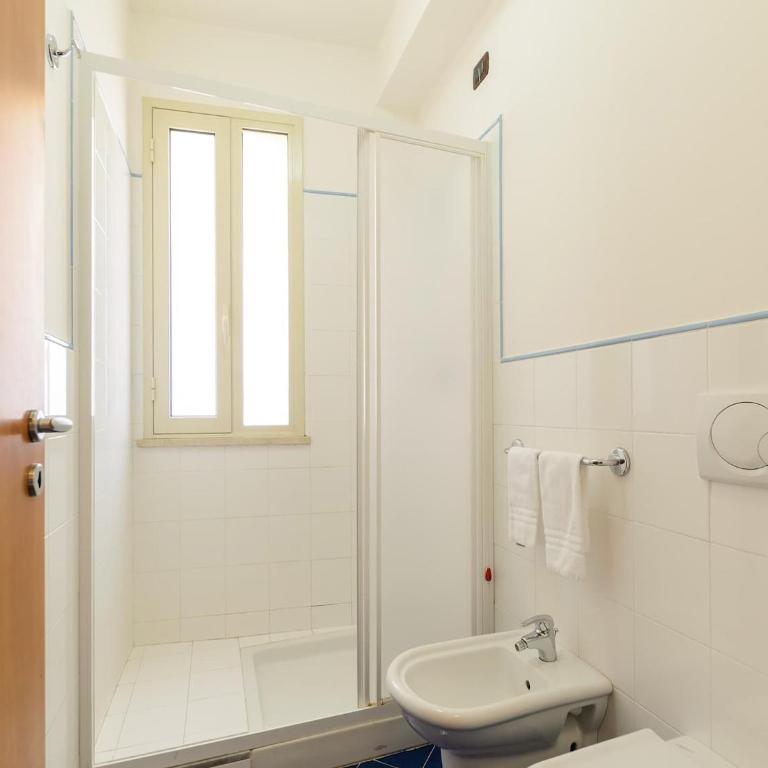 Appartement in Pietra Ligure - Appartamento con 1 Camera da Letto - 13