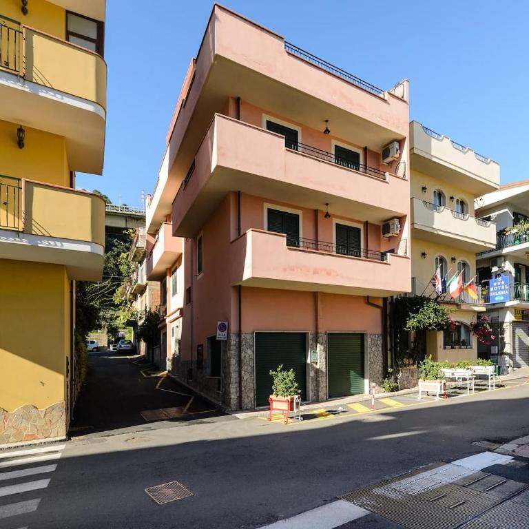 Appartement in Pietra Ligure - Appartamento con 1 Camera da Letto - 1