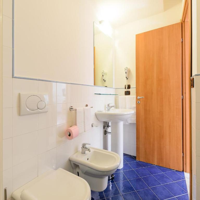Appartement in Pietra Ligure - Appartamento con 1 Camera da Letto - 12