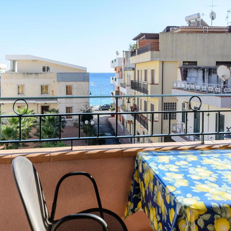 Appartement in Pietra Ligure - Appartamento con 1 Camera da Letto - 19