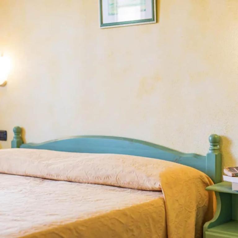 Studio in Meernähe auf Sardinien - Appartamento con 1 Camera da Letto - 27
