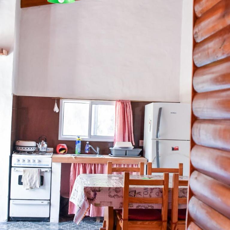 La kiara - One-Bedroom Apartment - 10