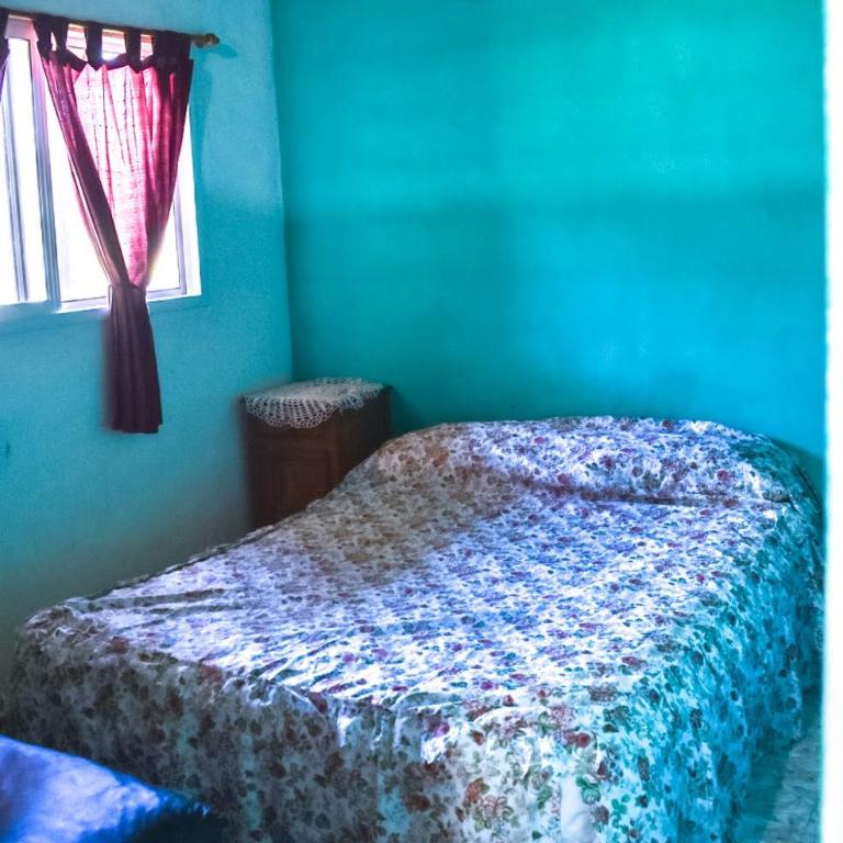 La kiara - One-Bedroom Apartment - 5