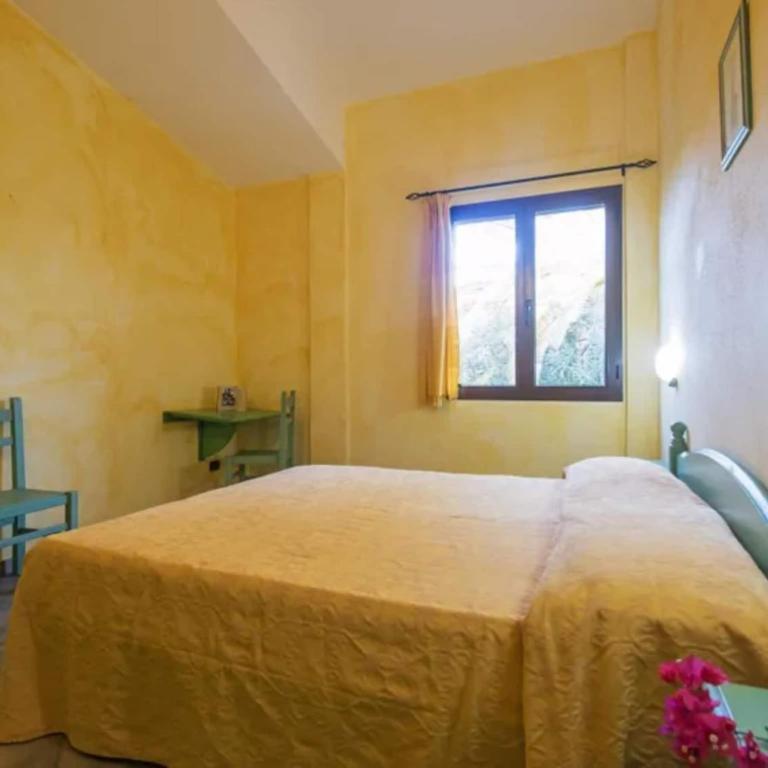 Studio in Meernähe auf Sardinien - Appartamento con 2 Camere da Letto - 23